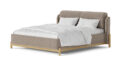 Ліжко Arno