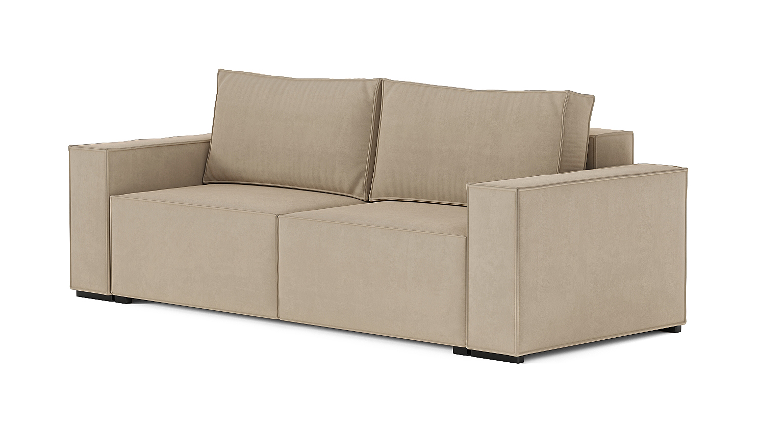 Eland_Siena_1002_Main Диван Eland - Зображення 1