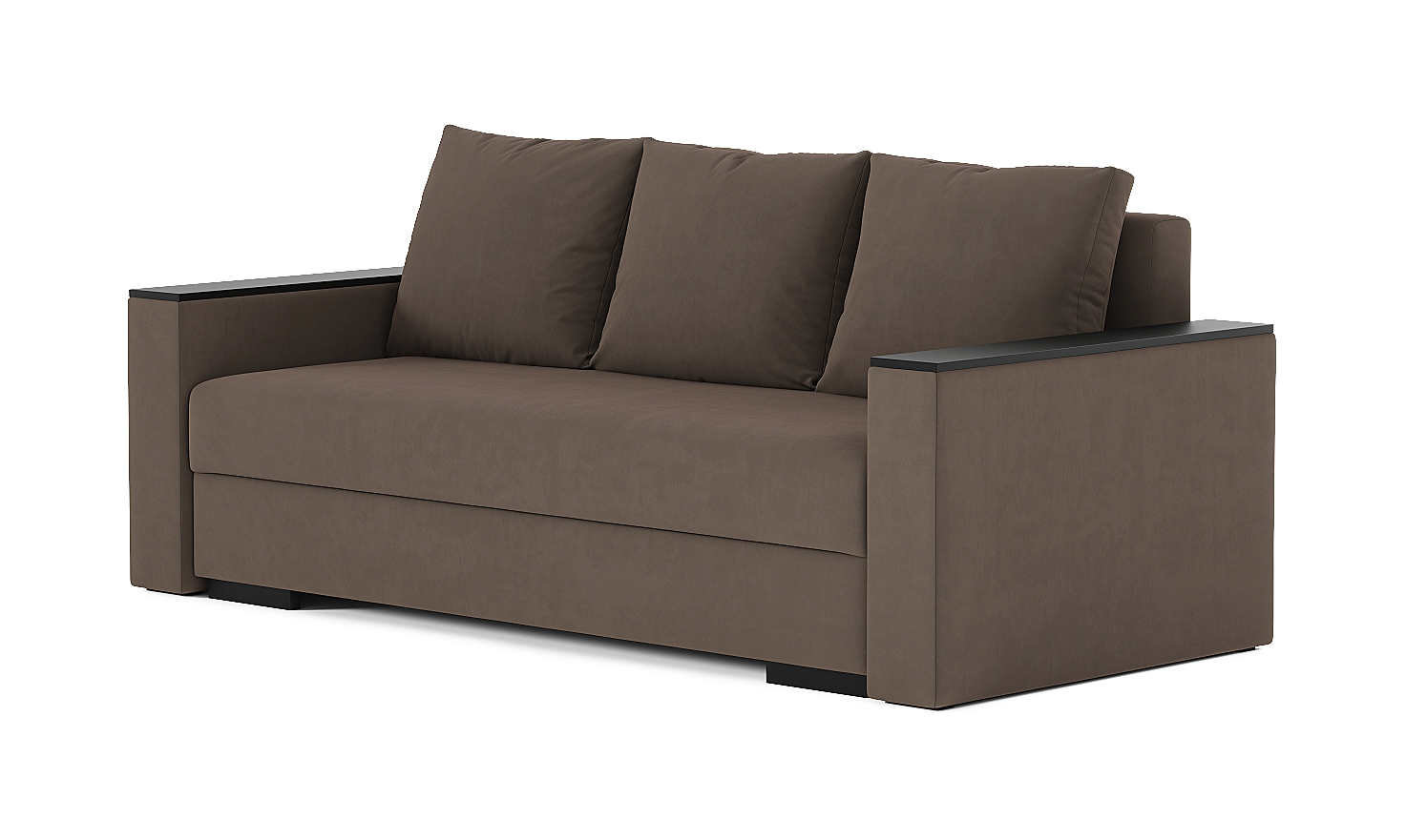 EuroPlus_Siena_1006_Main Диван Euro Plus - Зображення 1