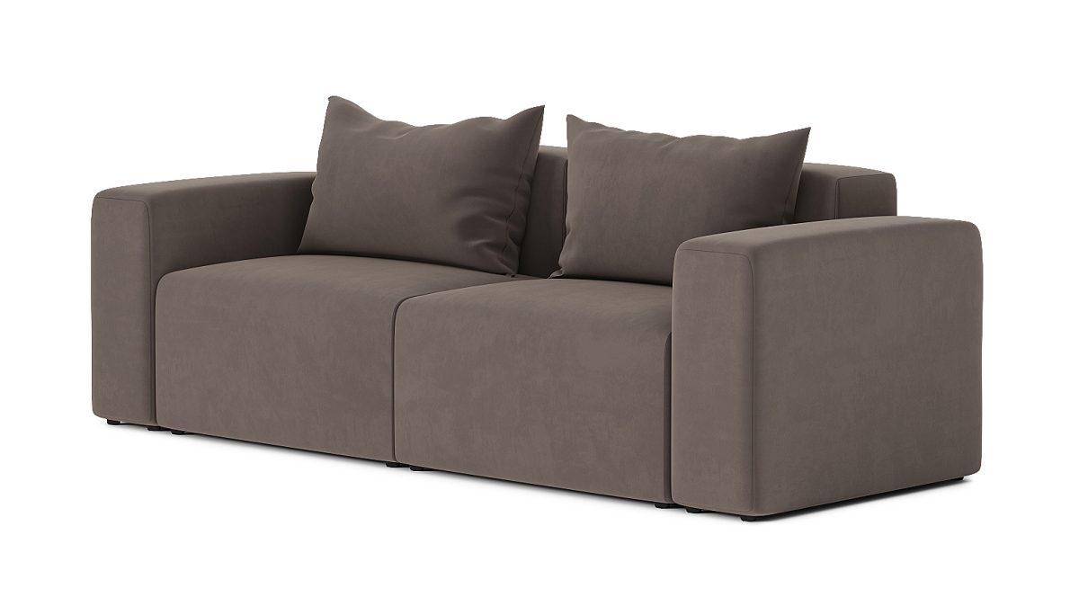 Диван Loft