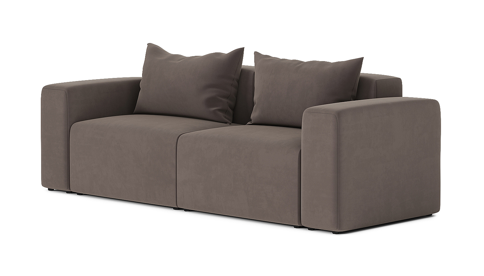 Loft_Siena_1005_Main Диван Loft - Зображення 1