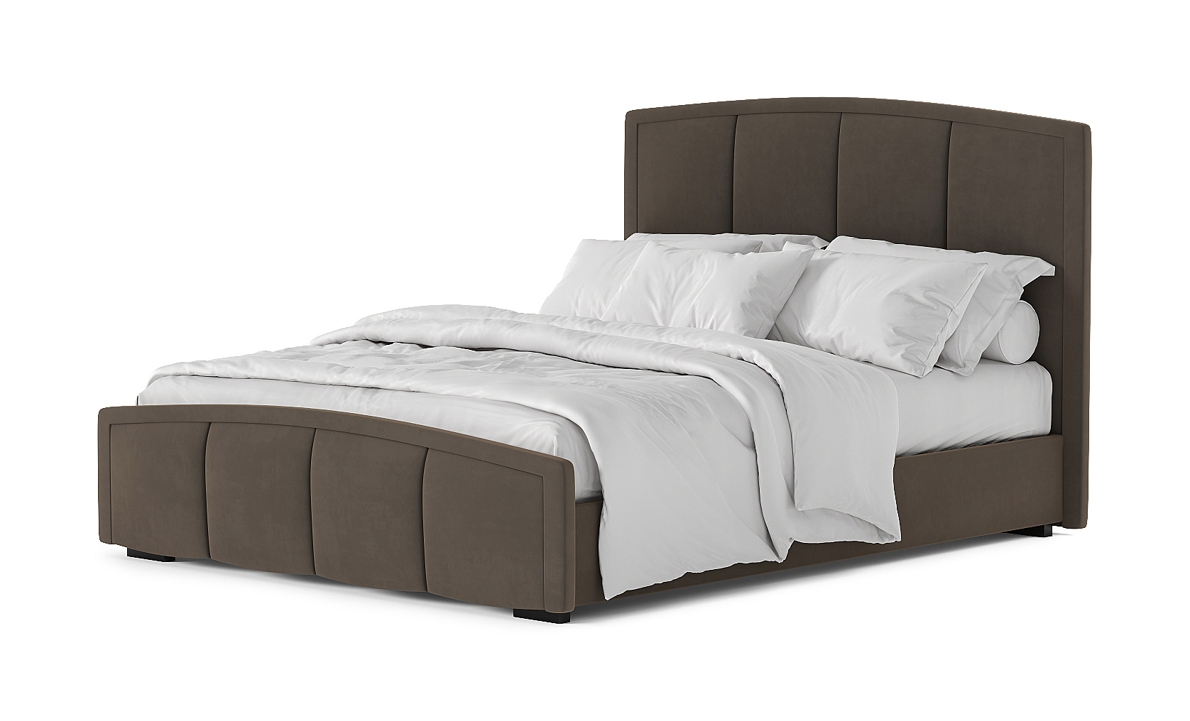 Michelle_Luxury_77_Main Ліжко Michelle - Зображення 1