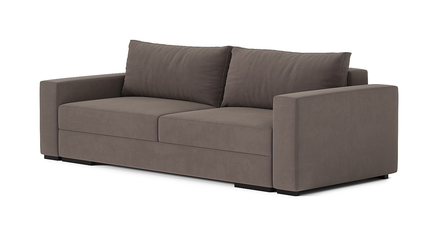 Nevi_Siena_1005_Main Диван Nevi - Зображення 1