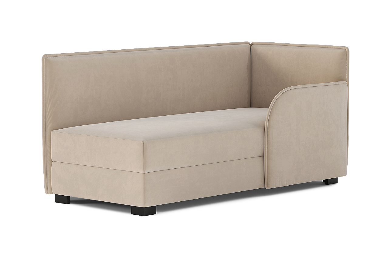 Taxta_SoftII_Luxury_03_Main Тахта Soft II - Зображення 1