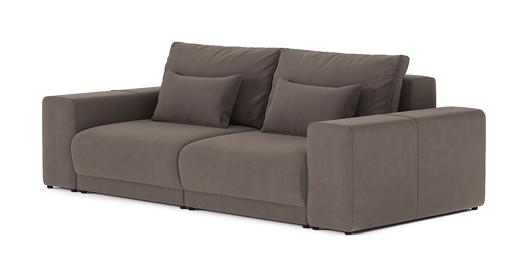 Weston_Siena_1005_Main Диван Weston - Зображення 1